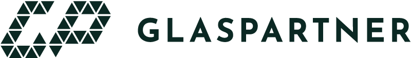Glaspartner